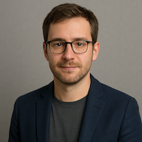 Alex T.