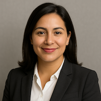 Maria G.